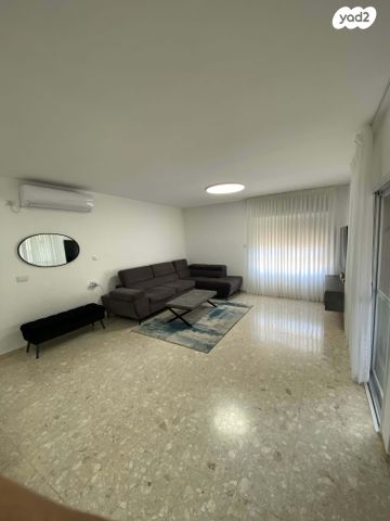 דופלקס, שדרות בן גוריון 44, נווה סביון, אור יהודה