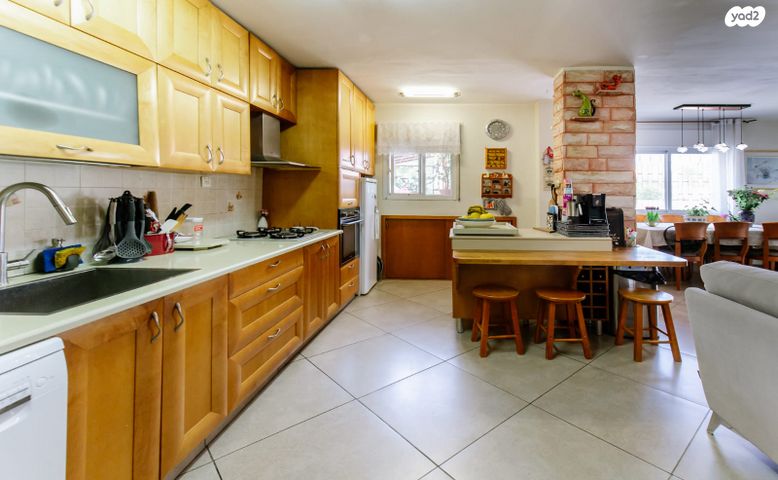 משה גבירצמן 12