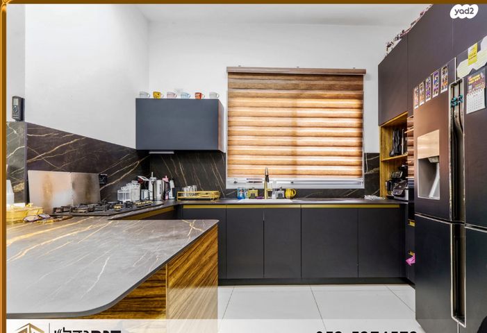 נחל תנינים 14