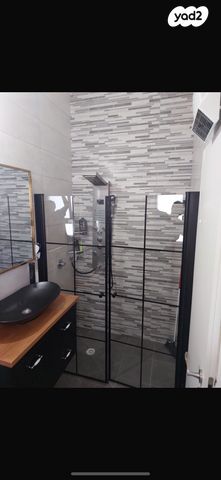 גג/ פנטהאוז, נחל תנינים 14, שקמים ואגמים, אשקלון