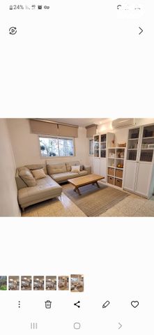 משה רחמילביץ' 152