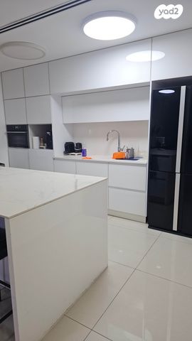 גג/ פנטהאוז, שדרות השיטה 13, קרית מנחם, אופקים