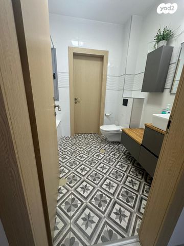 דירה, מעלה הגת 15, ברנע, אשקלון