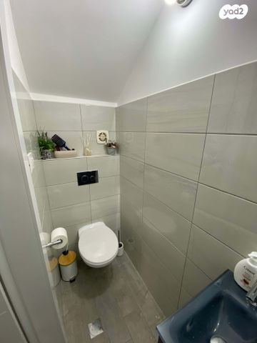 דופלקס, שדרות בן גוריון 44, נווה סביון, אור יהודה