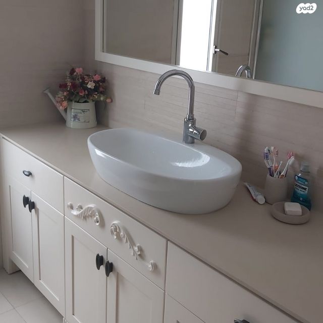 בית פרטי/ קוטג', הר מירון 3, הר נוף, דימונה