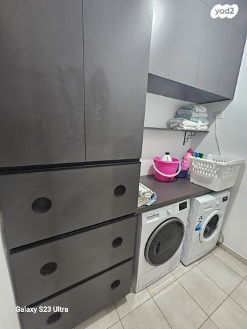 שדרות השיטה 13