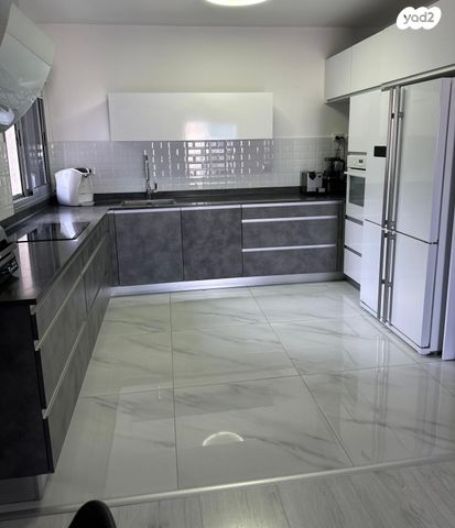 דירה, מעלה הגת 15, ברנע, אשקלון