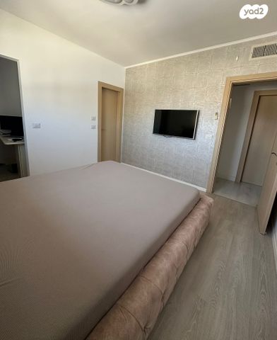 דירה, מעלה הגת 15, ברנע, אשקלון