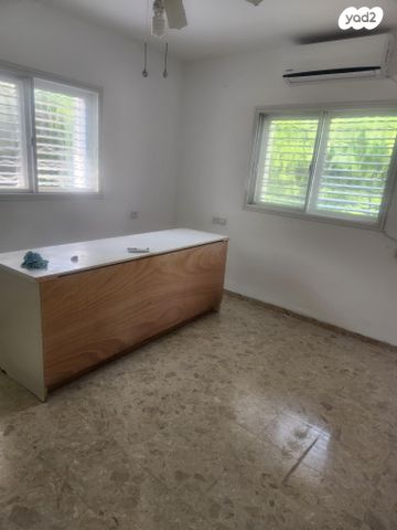 דירה, התאנה 40, צרופה, צרופה