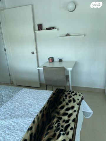 דירה, שדרות עובד בן עמי 2, נוף הטיילת, נתניה