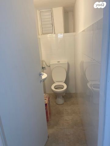 דירת גן, השלום 21, מסדה, חיפה