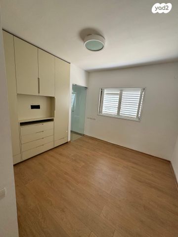 דופלקס, שנהב 8, נווה ים, ראשון לציון