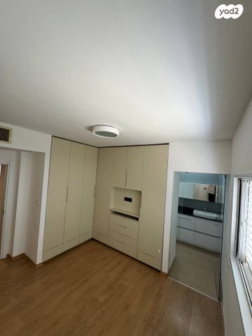 דופלקס, שנהב 8, נווה ים, ראשון לציון