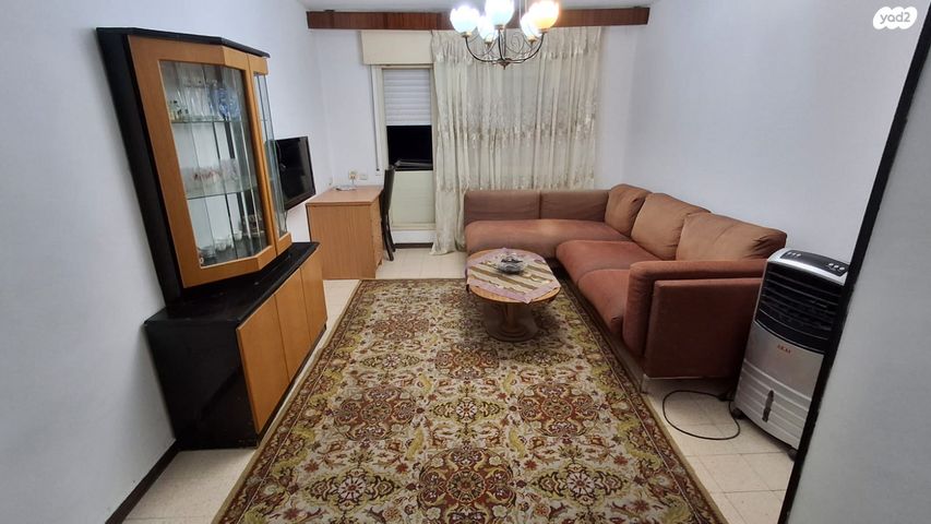 מבצע עובדה 78