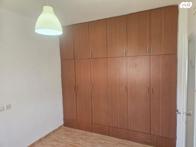 דירה, יגאל אלון 25, רמת אלון, חיפה