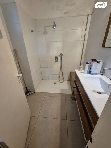 יהודה הנשיא 47