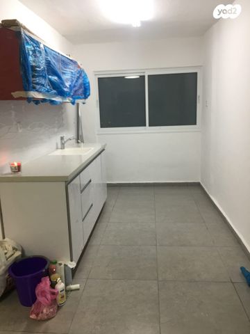 ד"ר וייסבורג 7