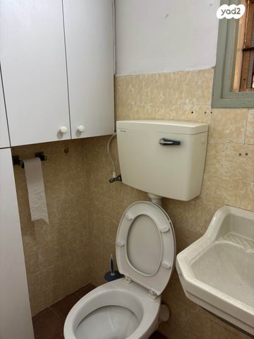 דירה, אליעזר הופיין 22, נווה רמז, חולון