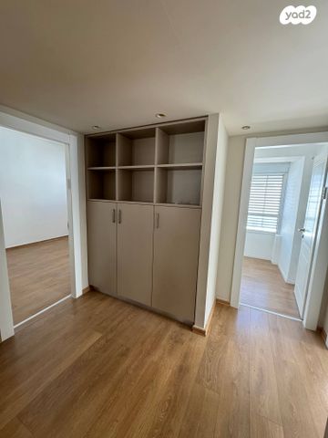 דופלקס, שנהב 8, נווה ים, ראשון לציון