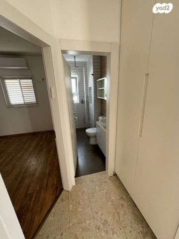 דופלקס, שנהב 8, נווה ים, ראשון לציון