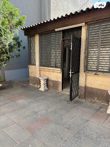 דירה, אליעזר הופיין 22, נווה רמז, חולון