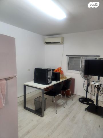 דירה, התאנה 40, צרופה, צרופה