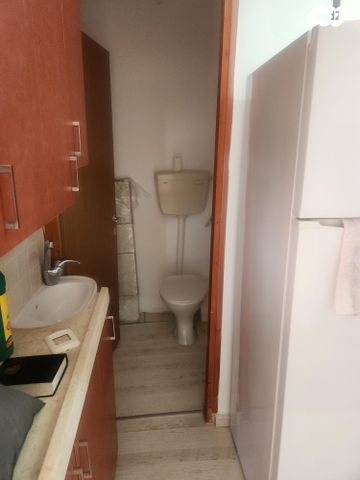 דירה, התאנה 40, צרופה, צרופה