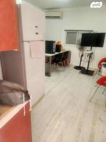 דירה, התאנה 40, צרופה, צרופה