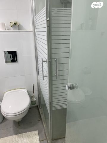 דירה, שדרות עובד בן עמי 2, נוף הטיילת, נתניה