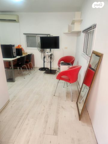 דירה, התאנה 40, צרופה, צרופה