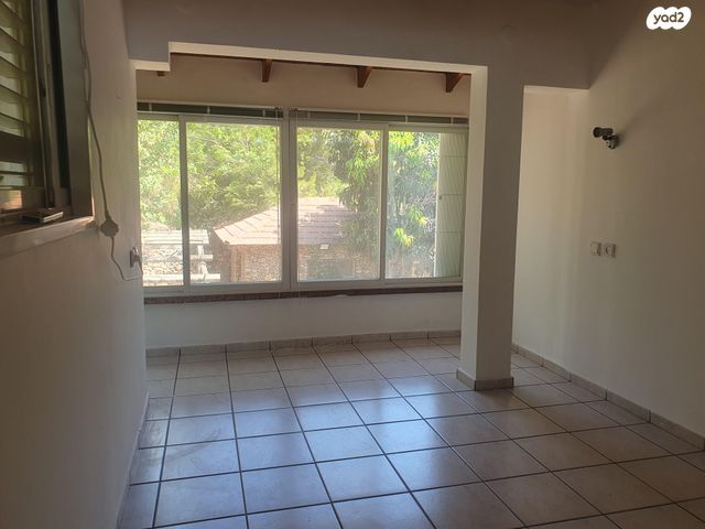 בית פרטי/ קוטג', הגדודים 7, נווה מגן, רמת השרון