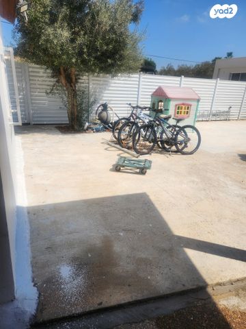 דירה, התאנה 40, צרופה, צרופה