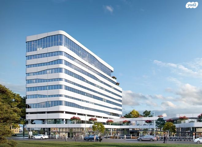 אברהם גירון 16