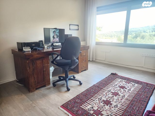 בית פרטי/ קוטג', כפר ורדים