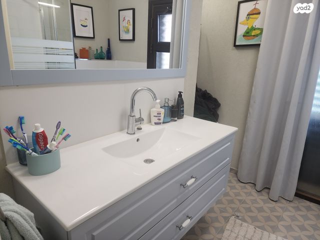 בית פרטי/ קוטג', כפר ורדים