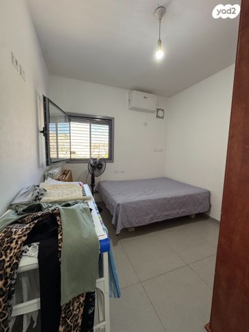 דירה, עמנואל זיסמן, חומת שמואל, הר חומה, ירושלים