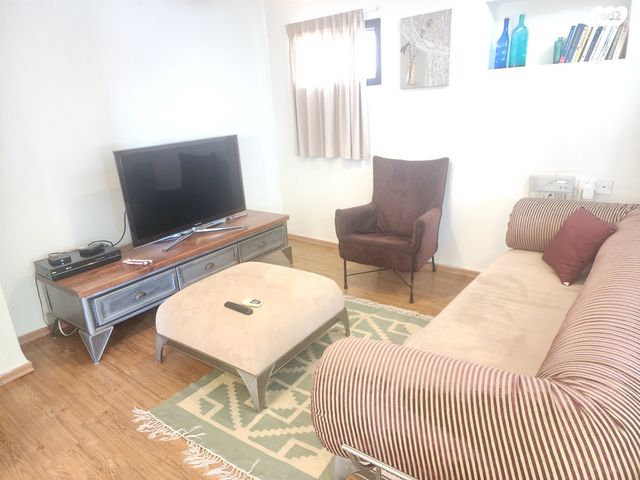 בית פרטי/ קוטג', כפר ורדים