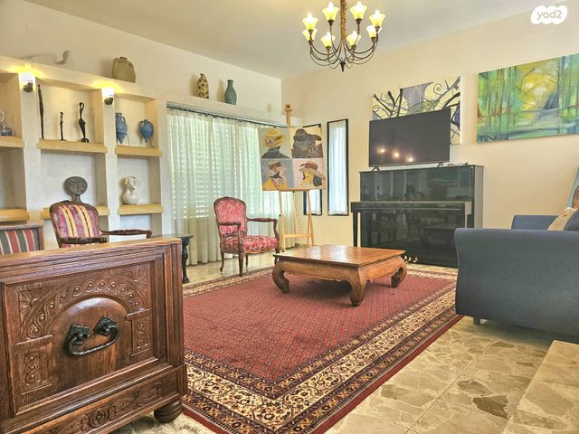 בית פרטי/ קוטג'