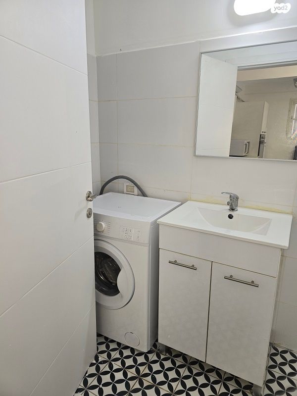 בית פרטי/ קוטג', המכתשים 12, שכונה ד', באר שבע