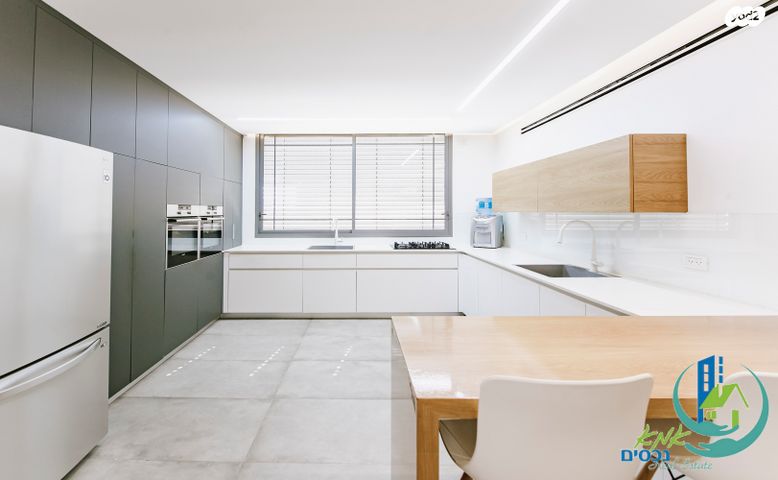 דירה, דגל ראובן, כפר גנים א, פתח תקווה