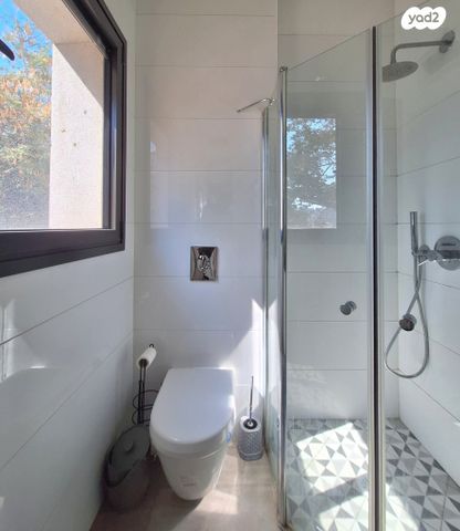 דירה, כרם התימנים, תל אביב יפו