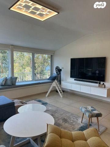 דופלקס, הרדוף, חיפה