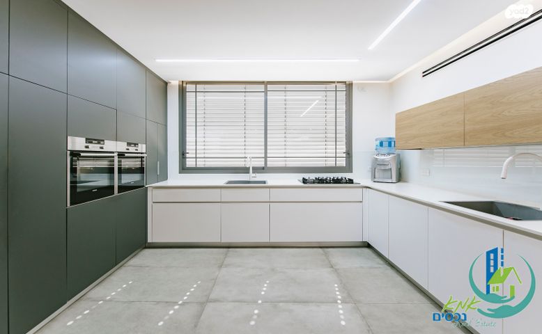 דירה, דגל ראובן, כפר גנים א, פתח תקווה