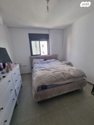 דירה, מודיעין מכבים רעות