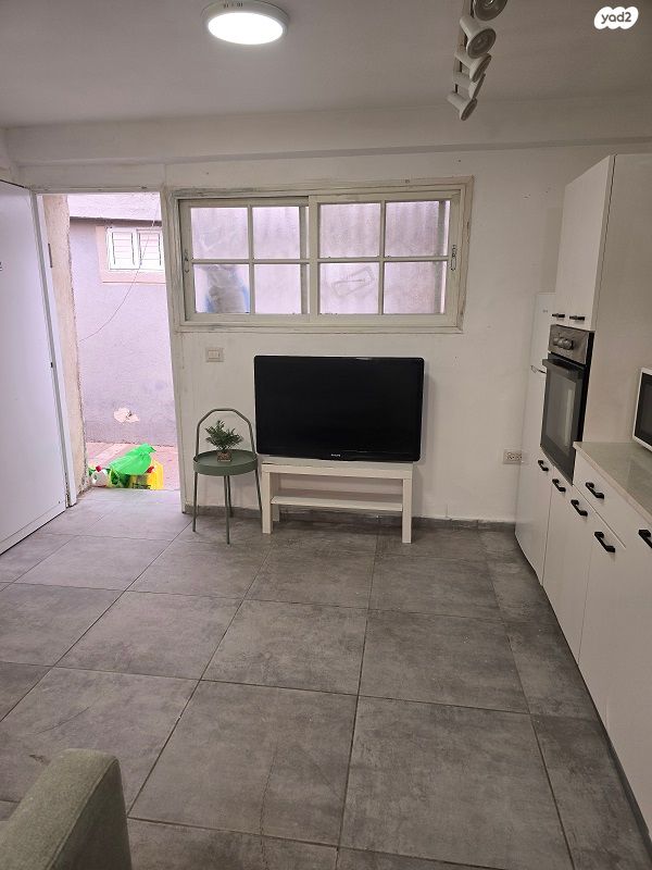 בית פרטי/ קוטג', המכתשים 12, שכונה ד', באר שבע