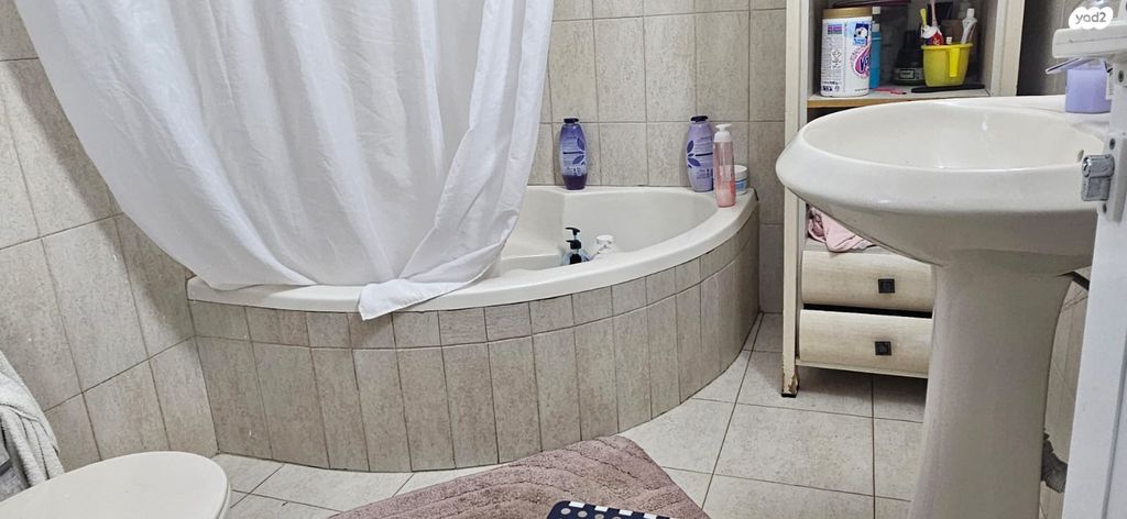 דו משפחתי, שפינוזה, גבעת המורה, עפולה