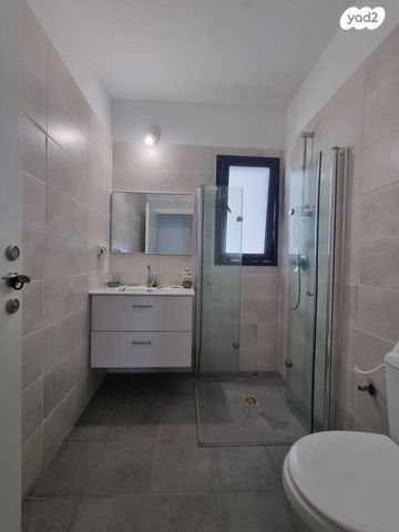 דירה, מודיעין מכבים רעות