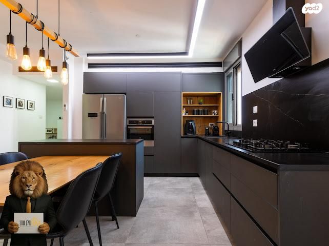 דירה, קטיף 1, נתיבות מערב, נתיבות