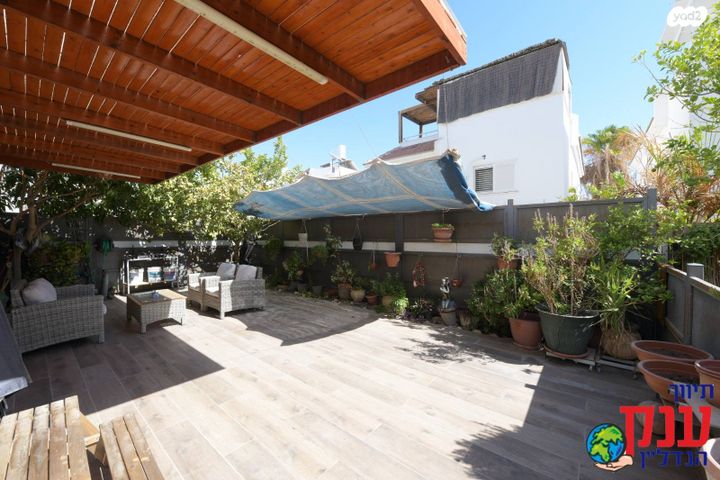 בית פרטי/ קוטג', אילת