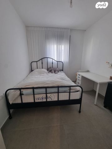 דירה, מודיעין מכבים רעות